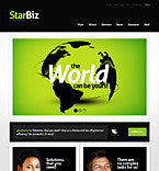 WordPress Themes - GoWebBaby.Com