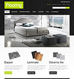 Magento Themes - GoWebBaby.Com