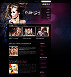 WordPress Themes - GoWebBaby.Com