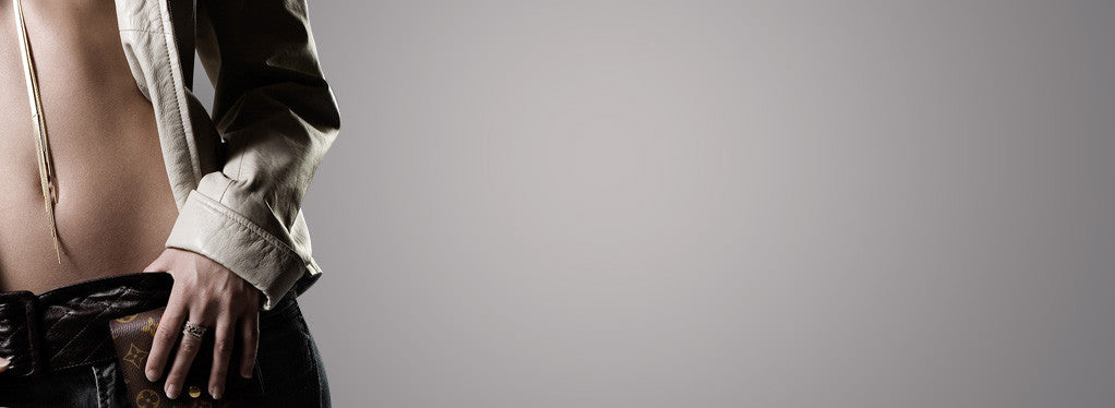 Magento Themes - GoWebBaby.Com