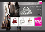 Magento Themes - GoWebBaby.Com