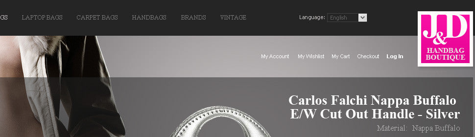 Magento Themes - GoWebBaby.Com