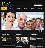 WordPress Themes - GoWebBaby.Com