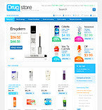 Magento Themes - GoWebBaby.Com