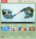 WordPress Themes - GoWebBaby.Com