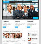 WordPress Themes - GoWebBaby.Com