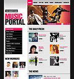 WordPress Themes - GoWebBaby.Com