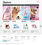 Magento Themes - GoWebBaby.Com