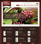 Magento Themes - GoWebBaby.Com