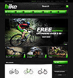 Magento Themes - GoWebBaby.Com