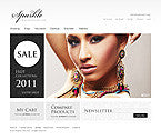 Magento Themes - GoWebBaby.Com