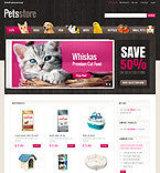 Magento Themes - GoWebBaby.Com