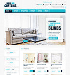 Magento Themes - GoWebBaby.Com