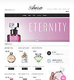 Magento Themes - GoWebBaby.Com