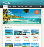 Magento Themes - GoWebBaby.Com