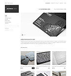 Magento Themes - GoWebBaby.Com