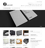 Magento Themes - GoWebBaby.Com
