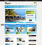 Magento Themes - GoWebBaby.Com
