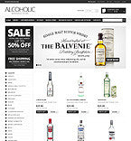 Magento Themes - GoWebBaby.Com