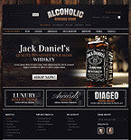 Magento Themes - GoWebBaby.Com