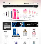 Magento Themes - GoWebBaby.Com