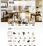 Magento Themes - GoWebBaby.Com