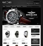 Magento Themes - GoWebBaby.Com
