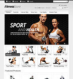 Magento Themes - GoWebBaby.Com
