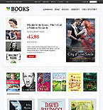 Magento Themes - GoWebBaby.Com