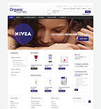 Magento Themes - GoWebBaby.Com
