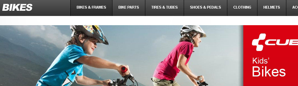 Magento Themes - GoWebBaby.Com
