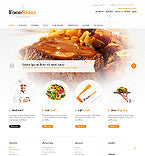 Magento Themes - GoWebBaby.Com