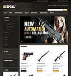 Magento Themes - GoWebBaby.Com