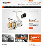 Magento Themes - GoWebBaby.Com