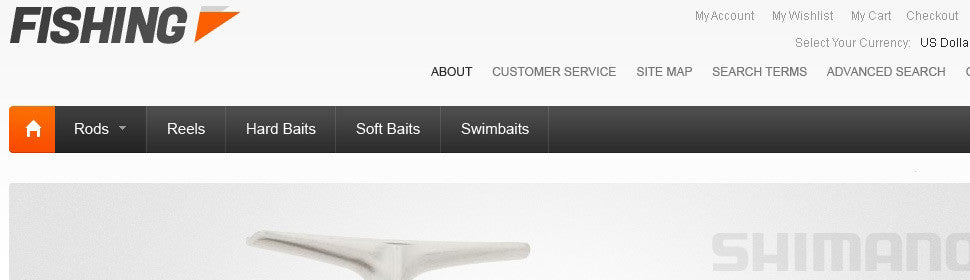 Magento Themes - GoWebBaby.Com