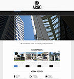WordPress Themes - GoWebBaby.Com