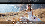 Magento Themes - GoWebBaby.Com
