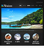 WordPress Themes - GoWebBaby.Com