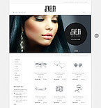 Magento Themes - GoWebBaby.Com
