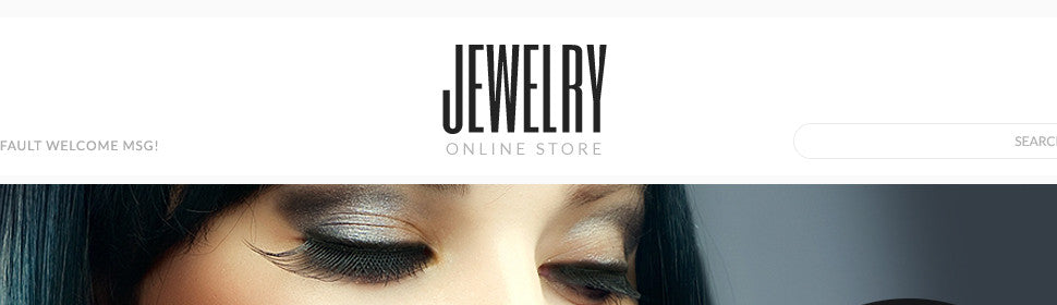 Magento Themes - GoWebBaby.Com