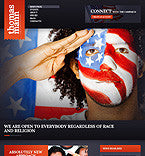 WordPress Themes - GoWebBaby.Com