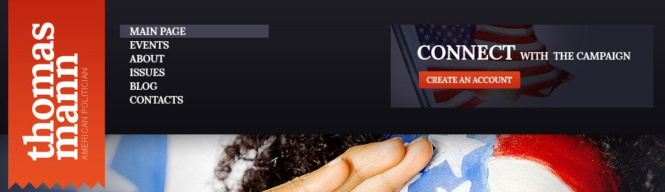 WordPress Themes - GoWebBaby.Com