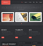 WordPress Themes - GoWebBaby.Com
