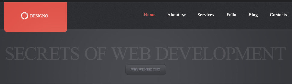 WordPress Themes - GoWebBaby.Com
