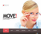 WordPress Themes - GoWebBaby.Com