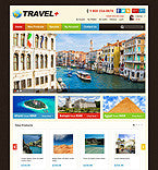 Magento Themes - GoWebBaby.Com