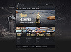 Magento Themes - GoWebBaby.Com
