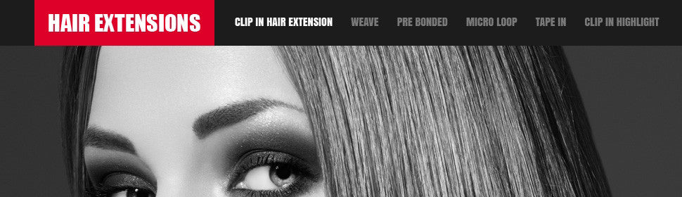 Magento Themes - GoWebBaby.Com