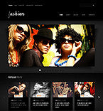 WordPress Themes - GoWebBaby.Com