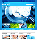 WordPress Themes - GoWebBaby.Com